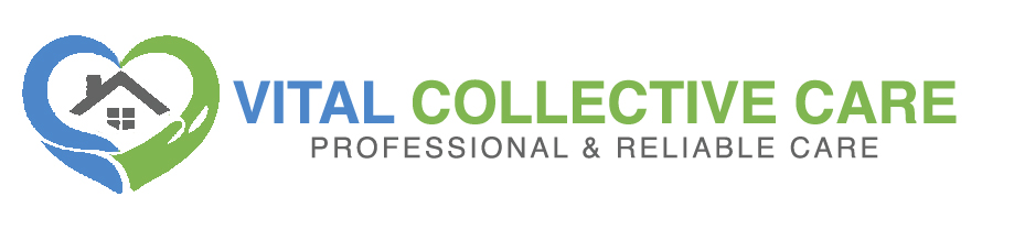 Vital Collective Care